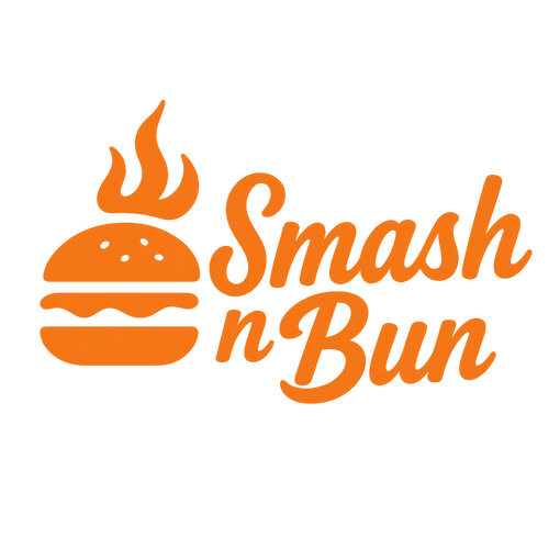 Smash n' Bun